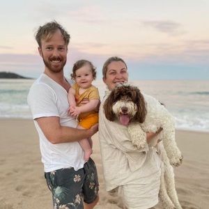 Meet your Posher, Jess